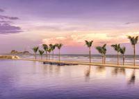 Princess D'Annam Resort & Spa, Phan Thiet Princess D'Annam Resort & Spa, Phan Thiet