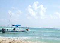 Playa del Carmen Playa del Carmen