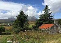 Jura Jura