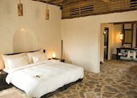 Pool Villa, Six Senses Hideaway at Zighy Bay, Musandam Pool Villa, Six Senses Hideaway at Zighy Bay, Musandam