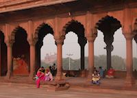 Jama Masjid, Delhi Jama Masjid, Delhi