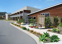 Oceans Resort Whitianga, Coromandel Peninsula Oceans Resort Whitianga, Coromandel Peninsula
