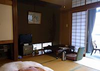 Shimaya Ryokan,Yudanaka Shimaya Ryokan,Yudanaka