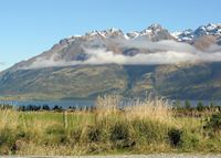 Lake Wakatipu, Queenstown Lake Wakatipu, Queenstown