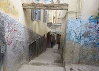 Tangier Tangier