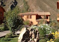 Hotel Pakaritampu, Sacred Valley of Incas Hotel Pakaritampu, Sacred Valley of Incas