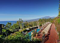 San Domenico Palace Hotel, Taormina San Domenico Palace Hotel, Taormina