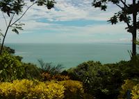 Makanda by the Sea, Manuel Antonio Makanda by the Sea, Manuel Antonio
