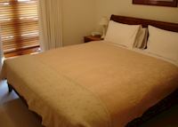 Victoria-Hearns Cottage Suites, Port Fairy Victoria-Hearns Cottage Suites, Port Fairy
