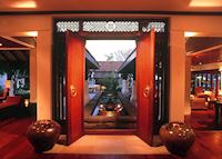 La Residence Phou Vao Hotel, Luang Prabang La Residence Phou Vao Hotel, Luang Prabang