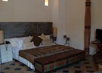 Suite, La Passion Hotel, Cartagena Suite, La Passion Hotel, Cartagena