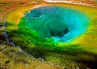 Yellowstone National Park Yellowstone National Park