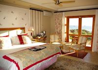 Rose room Rose room