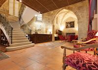 Hôtel des Augustins, Aix-en-Provence Hôtel des Augustins, Aix-en-Provence