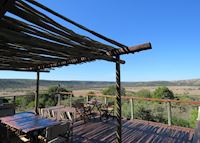 Amakhala Woodbury Tented Lodge, Eastern Cape Game Areas Amakhala Woodbury Tented Lodge, Eastern Cape Game Areas