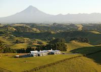 Taranaki Country Lodge, New Plymouth & Taranaki Taranaki Country Lodge, New Plymouth & Taranaki