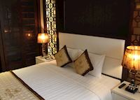 Skylark Hotel,Hanoi Skylark Hotel,Hanoi