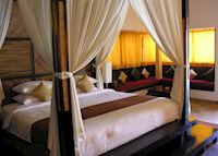 Executive, The Windflower Spa, Mysore Executive, The Windflower Spa, Mysore