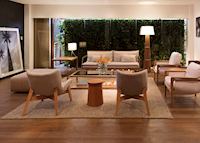 Sofitel Rio de Janeiro Ipanema, Rio de Janeiro Sofitel Rio de Janeiro Ipanema, Rio de Janeiro