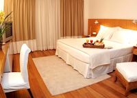 Ipanema Plaza Hotel, Rio de Janeiro Ipanema Plaza Hotel, Rio de Janeiro