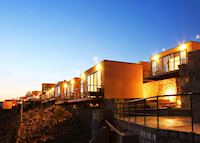 The View Campsite, Nizwa The View Campsite, Nizwa