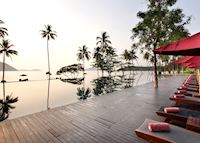 The Vijitt Resort, Phuket The Vijitt Resort, Phuket