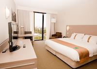 DoubleTree by Hilton, Darwin DoubleTree by Hilton, Darwin