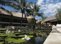 Spa Village Resort Tembok Bali, Tembok Spa Village Resort Tembok Bali, Tembok