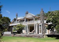 970 Lonely Bay Lodge,Coromandel Peninsula 970 Lonely Bay Lodge,Coromandel Peninsula