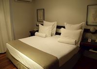 Standard Room, San Martin, Iguacu Standard Room, San Martin, Iguacu