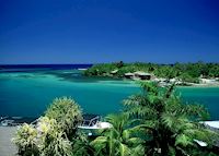 Anthonys Key Resort, Roatan Island Anthonys Key Resort, Roatan Island