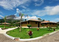 Hotel Arenal Manoa, Volcan Arenal Hotel Arenal Manoa, Volcan Arenal