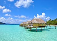 Le Taha`a Island Resort and Spa,Taha'a Le Taha`a Island Resort and Spa,Taha'a