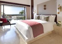 Al Baleed Resort Salalah by Anantara, Salalah Al Baleed Resort Salalah by Anantara, Salalah