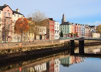 Cork Cork