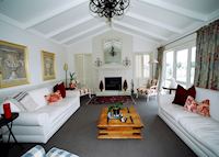 Ruapehu Country Lodge, Tongariro National Park Ruapehu Country Lodge, Tongariro National Park