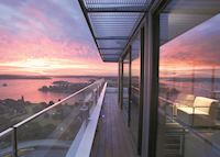 InterContinental Hotel, Sydney InterContinental Hotel, Sydney