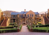 Franschhoek Country House and Villas, Franschhoek Franschhoek Country House and Villas, Franschhoek