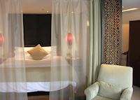 Executive Suite, 88 Xintiandi, Shanghai Executive Suite, 88 Xintiandi, Shanghai