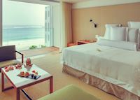 Hotel Emiliano, Rio de Janeiro Hotel Emiliano, Rio de Janeiro