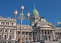 Buenos Aires, Argentina Buenos Aires, Argentina
