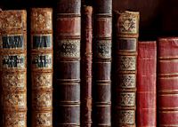 Vintage Books Vintage Books
