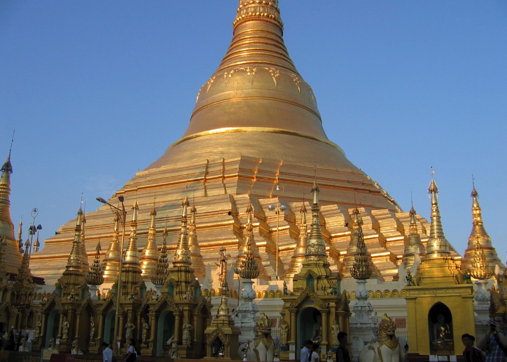 myanmar burma temples bagan audleytravel audley shwedagon
