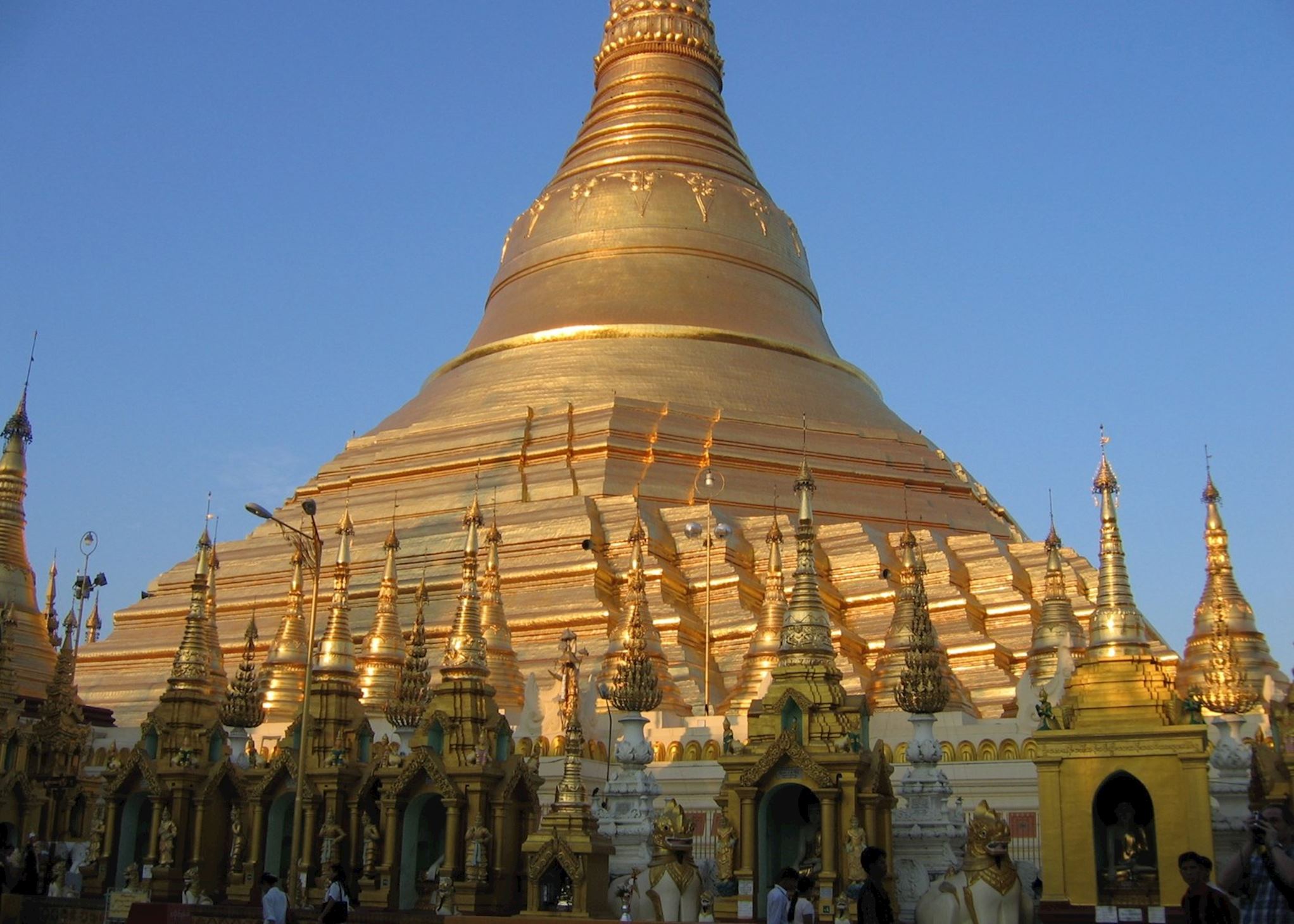 Myanmar s Temples Beyond Bagan Audley Travel US Myanmar s Temples Beyond Bagan Audley Travel US