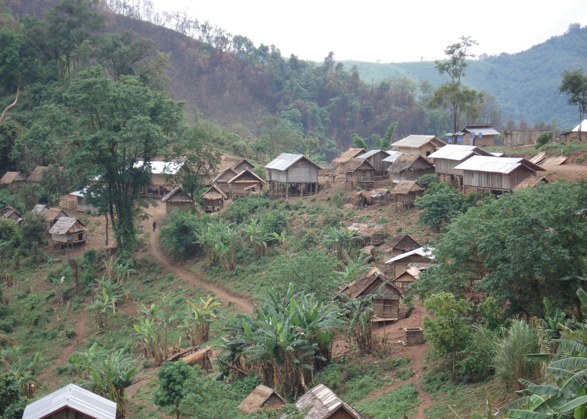 Jinsiy aloqa partiyasi: yashirincha porno video