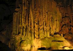 Cango Caves