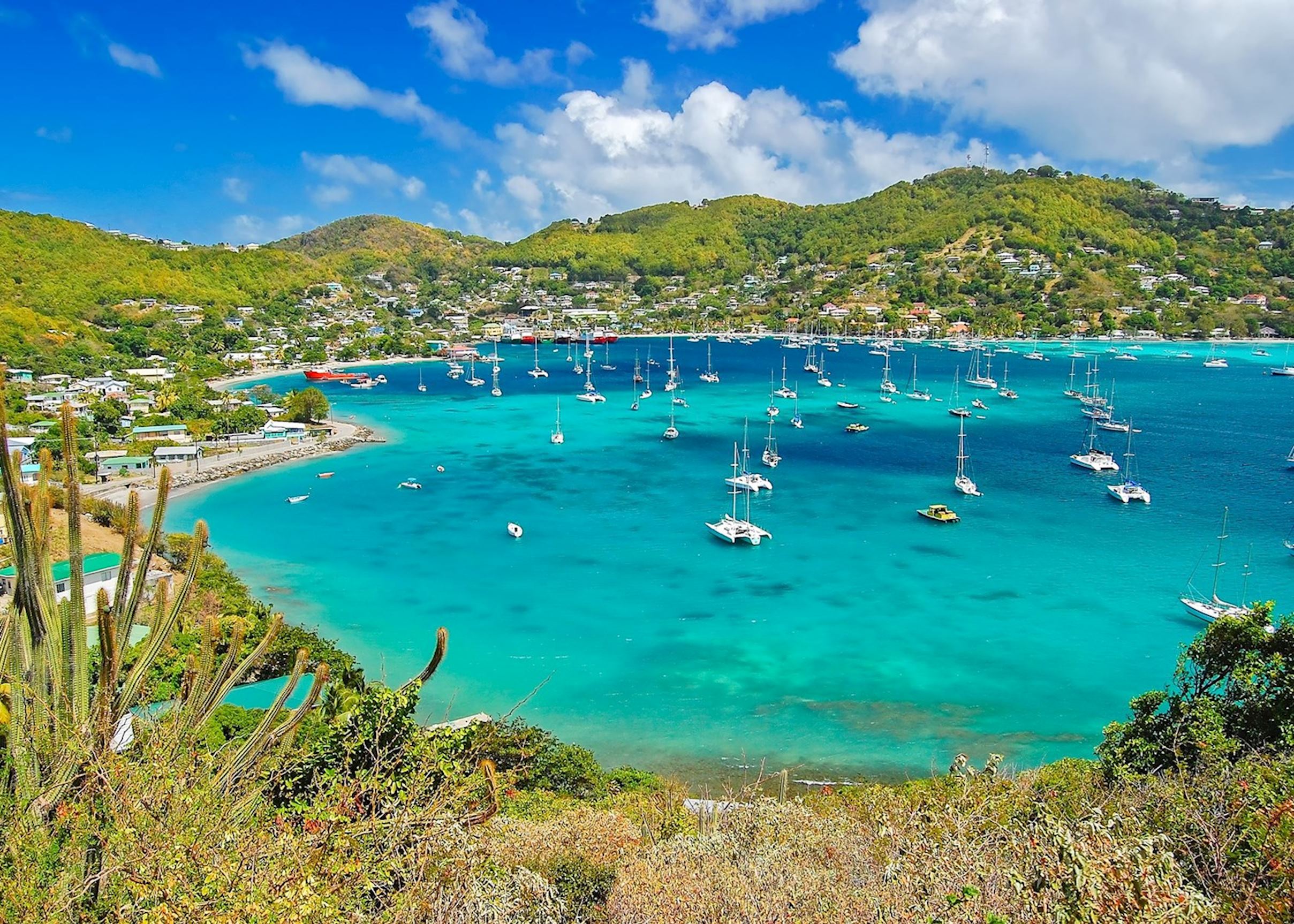www.audleytravel.com