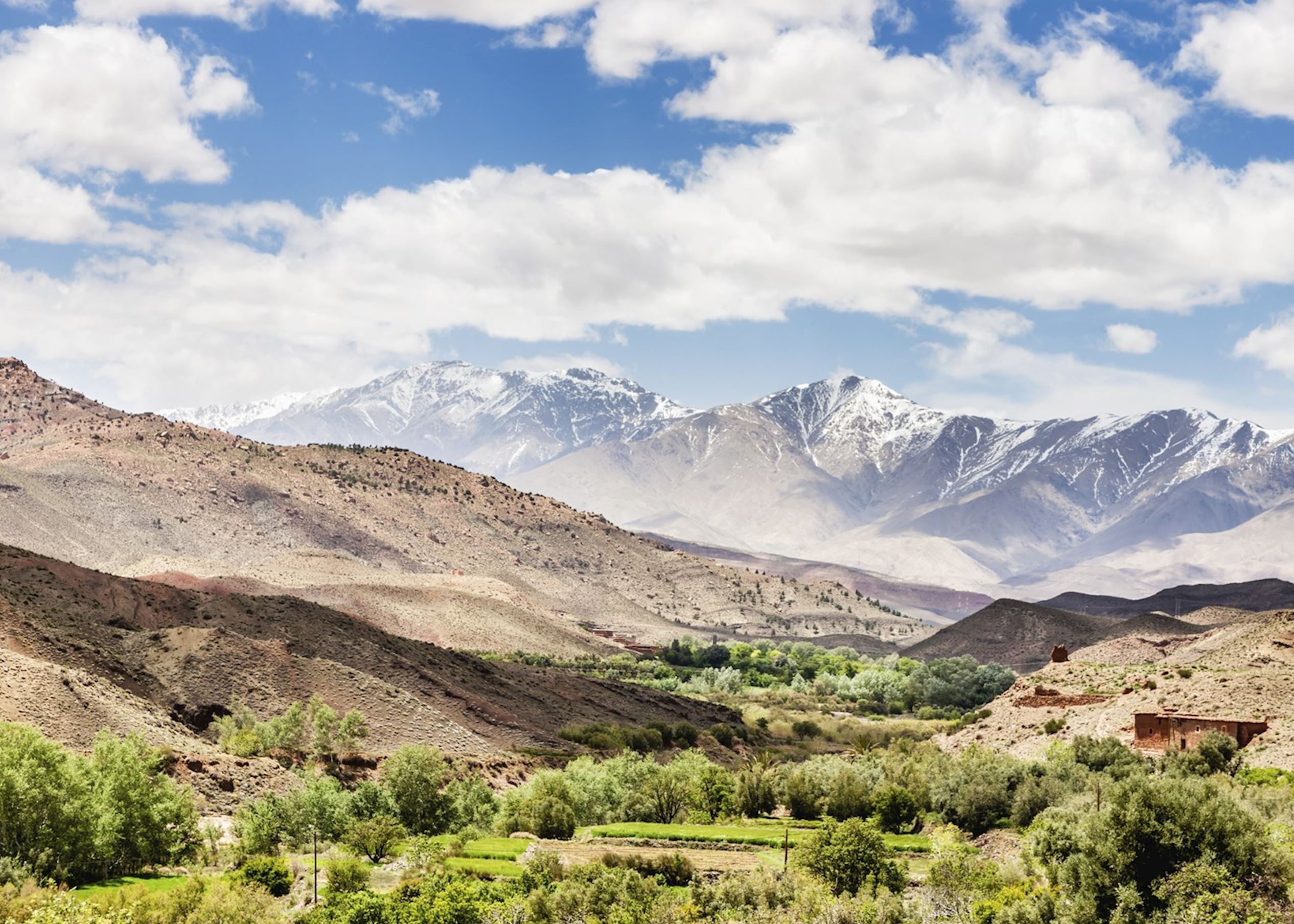 Visit The Atlas Mountains In Morocco Audley Travel US Visit The Atlas Mountains In Morocco Audley Travel US
