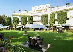 Visit Delhi on a trip to India | Audley Travel US Visit Delhi on a trip to India | Audley Travel US
