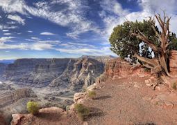 Grand Canyon National Park